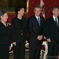 Staatsbesuch von Präsident Kwaśniewski (20051202 0034)
